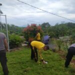 WhatsApp Image 2024-01-19 at 10.44.34