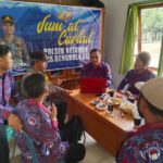 WhatsApp Image 2024-01-19 at 10.46.09