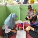 WhatsApp Image 2024-01-19 at 10.47.23