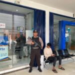 WhatsApp Image 2024-01-19 at 10.48.38