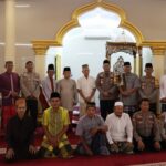 WhatsApp Image 2024-01-20 at 05.34.42