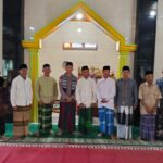 WhatsApp Image 2024-01-20 at 08.00.08