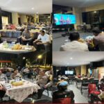 WhatsApp Image 2024-01-20 at 09.33.41