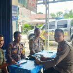 WhatsApp Image 2024-01-20 at 11.27.02