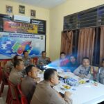 WhatsApp Image 2024-01-20 at 13.44.48