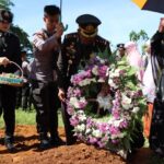 WhatsApp Image 2024-01-21 at 07.38.03