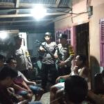 WhatsApp Image 2024-01-21 at 07.45.35