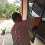 WhatsApp Image 2024-01-21 at 08.07.08