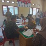 WhatsApp Image 2024-01-21 at 08.25.40