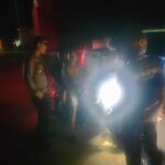 WhatsApp Image 2024-01-21 at 11.33.18