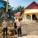 WhatsApp Image 2024-01-21 at 11.34.42