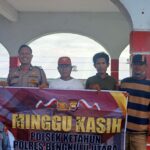 WhatsApp Image 2024-01-21 at 12.28.02