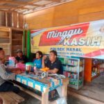 WhatsApp Image 2024-01-22 at 09.33.31