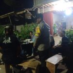 WhatsApp Image 2024-01-22 at 09.39.44