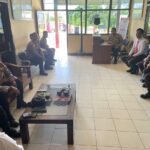 WhatsApp Image 2024-01-22 at 10.55.11