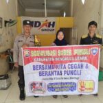 WhatsApp Image 2024-01-22 at 10.57.37