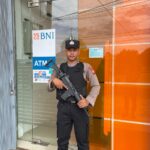 WhatsApp Image 2024-01-22 at 10.58.56