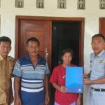 WhatsApp Image 2024-01-22 at 17.57.53