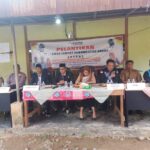 WhatsApp Image 2024-01-23 at 06.13.46