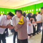 WhatsApp Image 2024-01-23 at 06.18.07