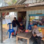 WhatsApp Image 2024-01-23 at 06.35.38