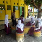 WhatsApp Image 2024-01-23 at 06.42.34