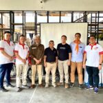 WhatsApp Image 2024-01-23 at 09.18.49