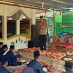 WhatsApp Image 2024-01-23 at 10.02.50