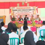 WhatsApp Image 2024-01-23 at 10.05.37