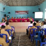 WhatsApp Image 2024-01-23 at 10.09.05