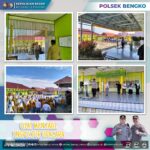 WhatsApp Image 2024-01-23 at 11.32.42