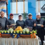 WhatsApp Image 2024-01-23 at 13.49.50