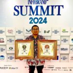 WhatsApp Image 2024-01-23 at 17.23.05