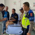 WhatsApp Image 2024-01-23 at 19.27.41