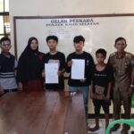 WhatsApp Image 2024-01-24 at 05.26.37