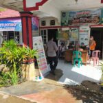 WhatsApp Image 2024-01-24 at 09.37.37