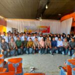 WhatsApp Image 2024-01-24 at 09.38.51