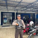 WhatsApp Image 2024-01-24 at 09.40.03