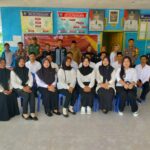 WhatsApp Image 2024-01-26 at 05.45.18