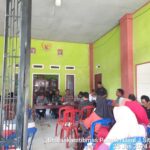 WhatsApp Image 2024-01-26 at 05.57.04