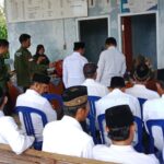 WhatsApp Image 2024-01-26 at 06.00.51