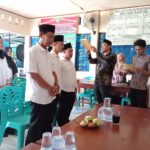 WhatsApp Image 2024-01-26 at 06.04.42