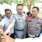 WhatsApp Image 2024-01-26 at 10.02.06