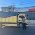 WhatsApp Image 2024-01-26 at 11.19.36