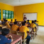 WhatsApp Image 2024-01-26 at 11.21.04