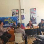 WhatsApp Image 2024-01-26 at 11.22.42