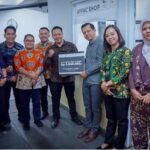 WhatsApp Image 2024-01-26 at 18.28.46