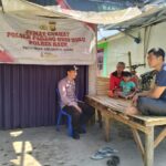 WhatsApp Image 2024-01-27 at 09.55.27