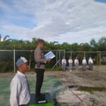 WhatsApp Image 2024-01-29 at 11.37.11