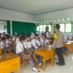 WhatsApp Image 2024-01-30 at 08.32.16